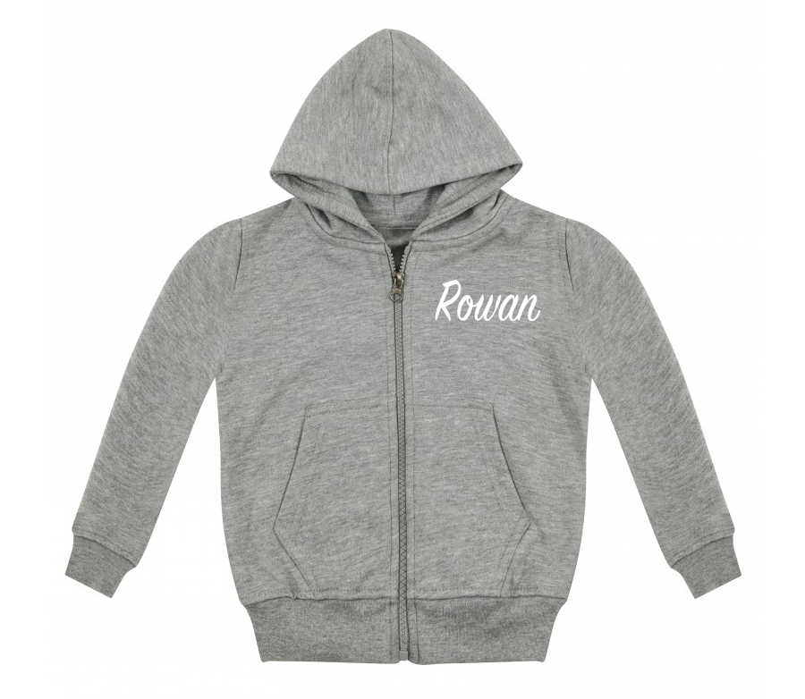 Blackbird hoodie clearance
