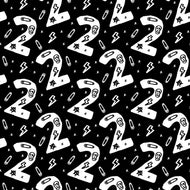 I AM 2 Top / Hoody