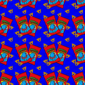 Blackbird Blankets (70 x 90cm - pram size)