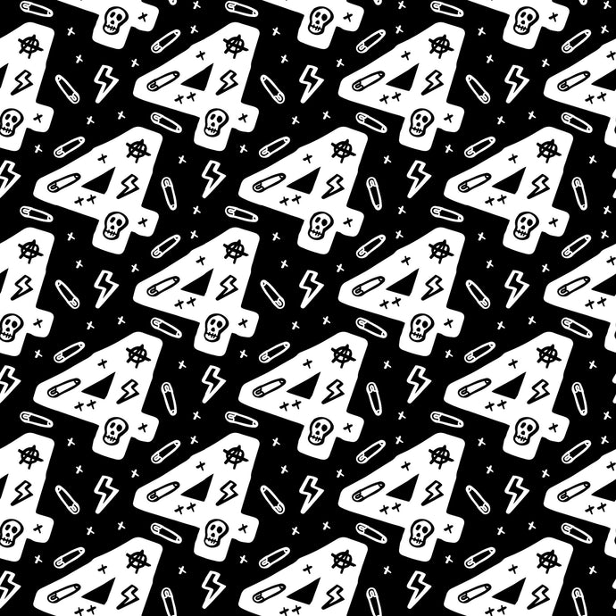 I AM 4 Dress