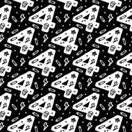 I AM 4 Top / Hoody