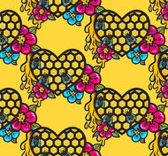 Honey Bee (COMING SOON)