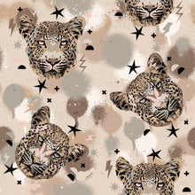 Blackbird Blankets (120 x 150cm)