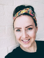 Adult Headbands
