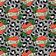 Blackbird Blankets (70 x 90cm - pram size)