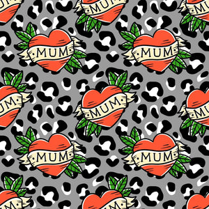 Blackbird Blankets (70 x 90cm - pram size)