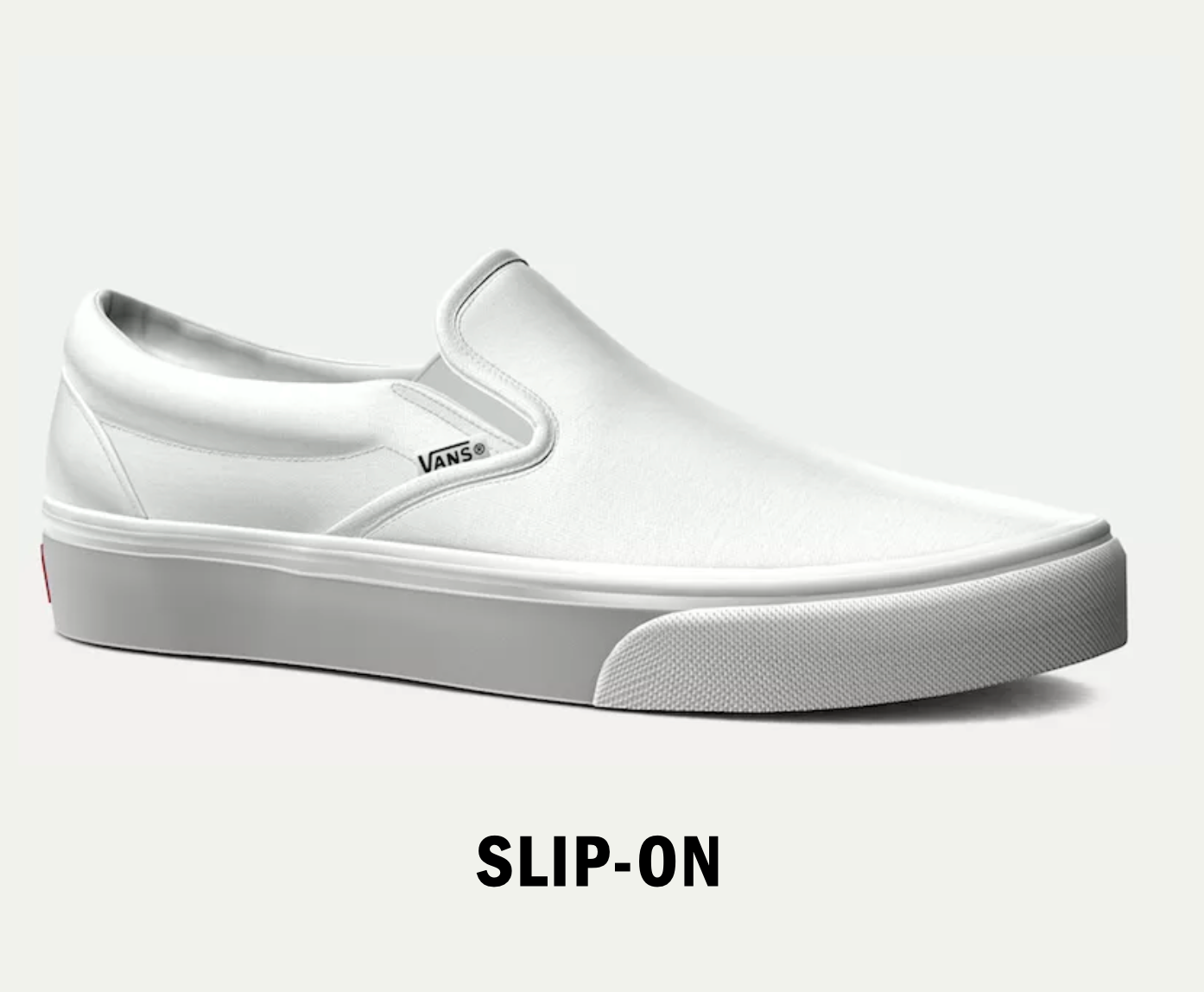 Custom Blackbird Vans design your own shoes Blackbird Kids Clothing