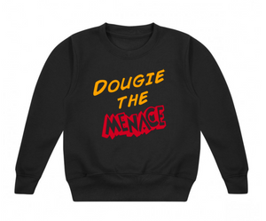 The Menace - Sweatshirt