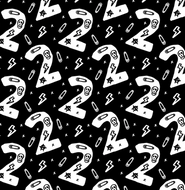 I AM 2... Coverall