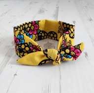 Kids Headbands