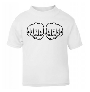 Lil Bro T-Shirt