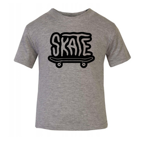SKATE T-Shirt