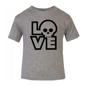 LOVE T-Shirt